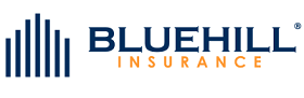 Custom Logo